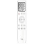 Кондиціонер спліт-система TCL Elite TAC-18CHSA/XAB1 ON/OFF R32 WI-FI Ready