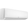 Кондиціонер спліт-система TCL Elite TAC-24CHSA/XAB1 ON/OFF R32 WI-FI Ready