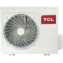 Кондиціонер спліт-система TCL Elite TAC-24CHSA/XAB1 ON/OFF R32 WI-FI Ready