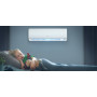 Кондиціонер спліт-система TCL Elite TAC-24CHSA/XAB1 ON/OFF R32 WI-FI Ready