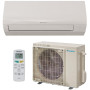 Кондиціонер спліт-система Daikin Sensira FTXF20F/RXF20F