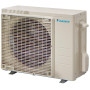 Кондиціонер спліт-система Daikin Sensira FTXF20F/RXF20F