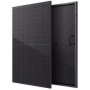 Сонячна панель Risen RSM108-10-435DG (full black)