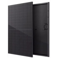 Сонячна панель Risen RSM108-9-435DG (full black)