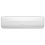 Кондиціонер спліт-система Hisense Fresh Master QF25XW0E
