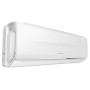 Кондиціонер спліт-система Hisense Fresh Master QF25XW0E