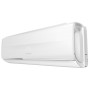 Кондиціонер спліт-система Hisense Fresh Master QF25XW0E