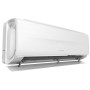 Кондиціонер спліт-система Hisense Fresh Master QF25XW0E