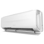 Кондиціонер спліт-система Hisense Fresh Master QF25XW0E