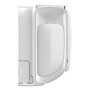 Кондиціонер спліт-система Hisense Fresh Master QF25XW0E