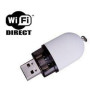 Кондиціонер спліт-система Hisense Fresh Master QF25XW0E