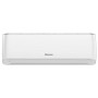 Кондиционер сплит-система Hisense Energy Pro QE25XV0E