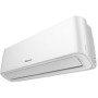 Кондиционер сплит-система Hisense Energy Pro QE25XV0E