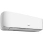 Кондиціонер спліт-система Hisense Mini Apple Pie Winter TG35LE0BWIN
