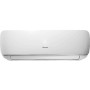 Кондиціонер спліт-система Hisense Mini Apple Pie Winter TG35LE0BWIN