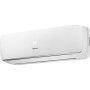 Кондиціонер спліт-система Hisense Mini Apple Pie Winter TG35LE0BWIN