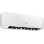 Кондиціонер спліт-система Hisense Mini Apple Pie Winter TG35LE0BWIN
