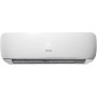 Кондиціонер спліт-система Hisense Mini Apple Pie Winter TG35LE0BWIN