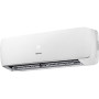 Кондиціонер спліт-система Hisense Mini Apple Pie Winter TG35LE0BWIN