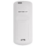 Кондиціонер спліт-система Hisense Mini Apple Pie Winter TG35LE0BWIN