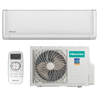 Кондиціонер спліт-система Hisense Easy Smart CA50XS1A