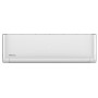 Кондиціонер спліт-система Hisense Easy Smart CA70BT1A