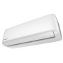 Кондиціонер спліт-система Hisense Easy Smart CA70BT1A