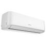 Кондиціонер спліт-система Hisense Easy Smart CA70BT1A