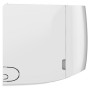 Кондиціонер спліт-система Hisense Easy Smart CA70BT1A