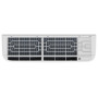 Кондиціонер спліт-система Hisense Easy Smart CA70BT1A