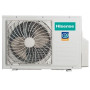 Кондиціонер спліт-система Hisense Easy Smart CA70BT1A