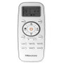 Кондиціонер спліт-система Hisense Easy Smart CA70BT1A