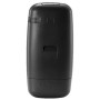 Кондиціонер спліт-система Hisense Easy Smart CA70BT1A