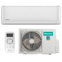 Кондиціонер спліт-система Hisense Easy Smart CA70BT1A