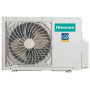 Кондиціонер спліт-система Hisense Omega CF25YR1D