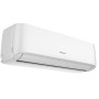 Кондиціонер спліт-система Hisense Omega CF50MS1D