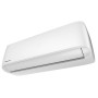 Кондиціонер спліт-система Hisense Omega CF50MS1D