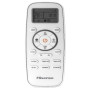 Кондиціонер спліт-система Hisense Omega CF50MS1D