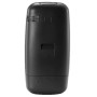 Кондиціонер спліт-система Hisense Omega CF50MS1D