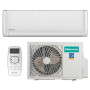 Кондиціонер спліт-система Hisense Omega CF50MS1D