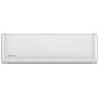 Кондиціонер спліт-система Hisense Omega CF70BT0A