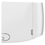 Кондиціонер спліт-система Hisense Omega CF70BT0A