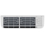 Кондиціонер спліт-система Hisense Omega CF70BT0A