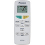 Кондиционер сплит-система Daikin Sensira FTXF25F/RXF25F