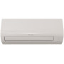 Кондиционер сплит-система Daikin Sensira FTXF35F/RXF35F