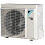 Кондиционер сплит-система Daikin Sensira FTXF35F/RXF35F