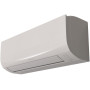 Кондиционер сплит-система Daikin Sensira FTXF42F/RXF42F