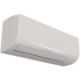 Кондиционер сплит-система Daikin Sensira FTXF42F/RXF42F