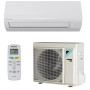 Кондиционер сплит-система Daikin Sensira FTXF42F/RXF42F