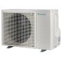 Кондиционер сплит-система Daikin Perfera FTXM35A/RXM35A